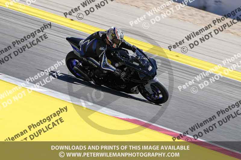 May 2023;May 2024;motorbikes;no limits;peter wileman photography;portimao;portugal;trackday digital images